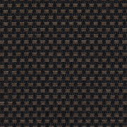 Fabrics Transparent SCREEN VISION SV 10% 3006 Charcoal Bronze