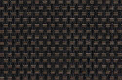 SV 10%   3006 Charcoal Bronze