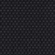 Fabrics Transparent SCREEN VISION SV 10% 3030 Charcoal