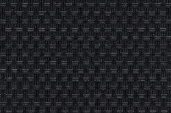 SV 10%   3030 Charcoal