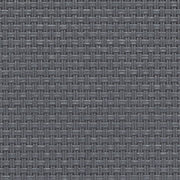 Fabrics Transparent SCREEN VISION SV 5% 0101 Grey