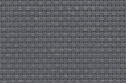 SV 5%   0101 Grey (end 31.12.2024)