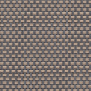 Fabrics Transparent SCREEN VISION SV 5% 0110 Grey Sable