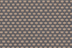 SV 5%   0110 Grey Sable (end 31.12.2024)