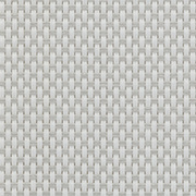 Fabrics Transparent SCREEN VISION SV 5% 0207 White Pearl