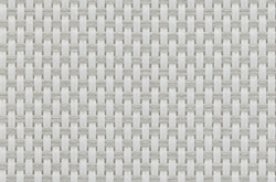 SV 5%   0207 White Pearl