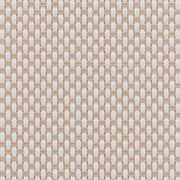 Fabrics Transparent SCREEN VISION SV 5% 0210 White Sable