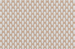 SV 5%   0210 White Sable (end 31.12.2024)