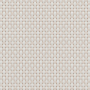 Fabrics Transparent SCREEN VISION SV 5% 0220 White Linen