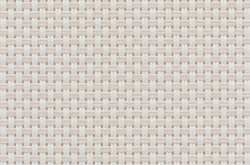 SV 5%   0220 White Linen