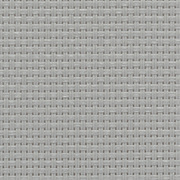 Fabrics Transparent SCREEN VISION SV 5% 0707 Pearl