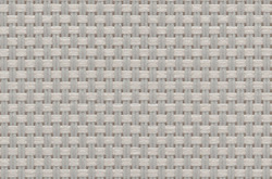 SV 5%   0720 Pearl Linen