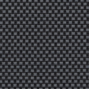 Fabrics Transparent SCREEN VISION SV 5% 3001 Charcoal Grey