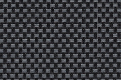 SV 5%   3001 Charcoal Grey