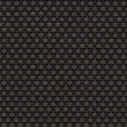 Fabrics Transparent SCREEN VISION SV 5% 3006 Charcoal Bronze