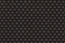 SV 5%   3006 Charcoal Bronze