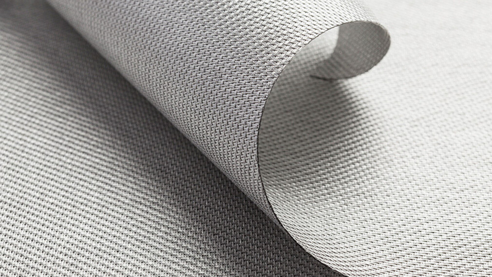 NEW - SATINÉ 5500 LOW E