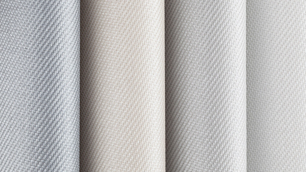 5500 MÉTAL FABRIC