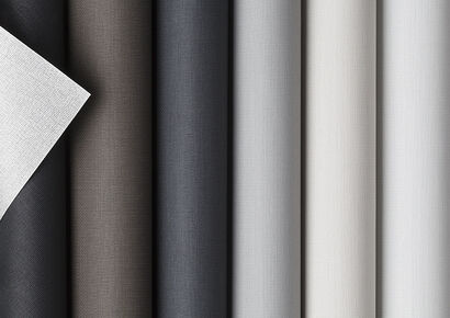 screen-low-e - M-Screen Ultimetal®