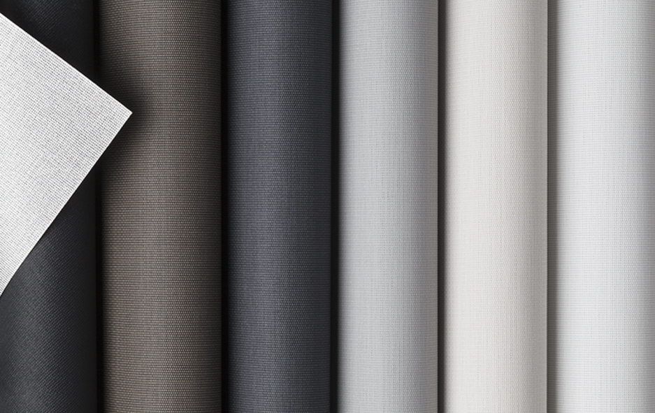 M-Screen Ultimetal®