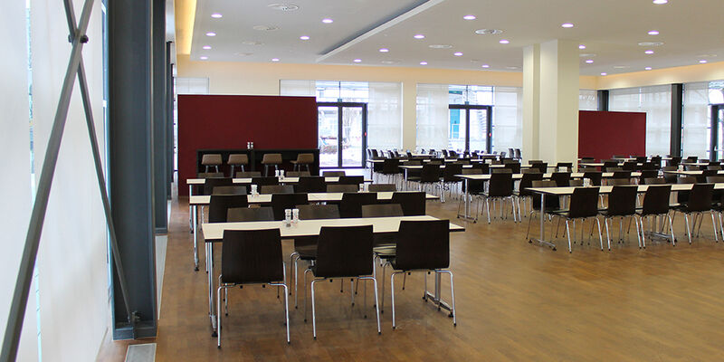 Berlin Chemie company