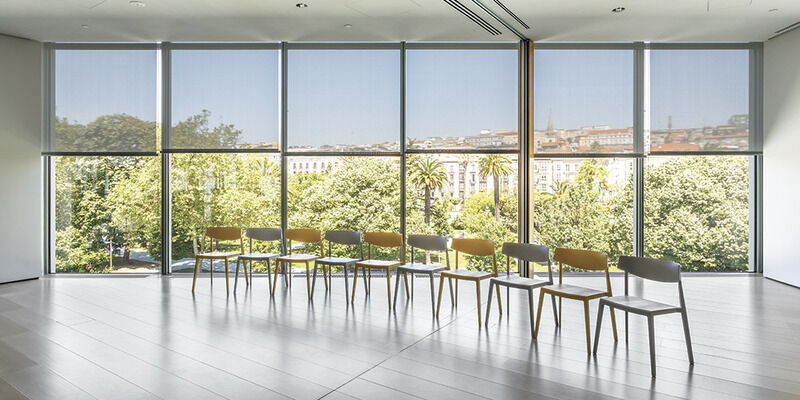 Centre Botín