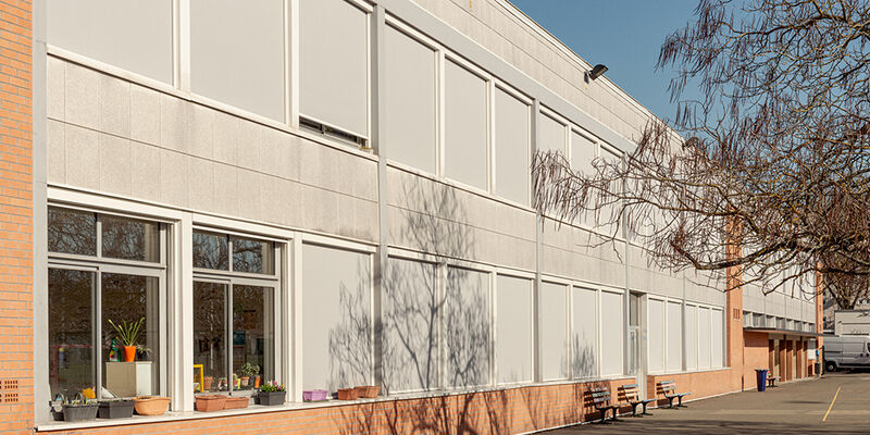 École Montaigne