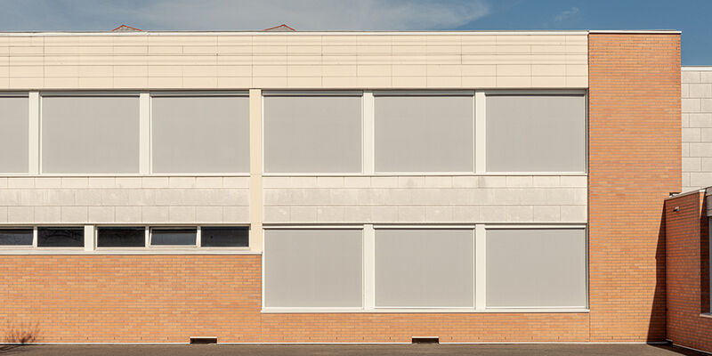 Ronsard school