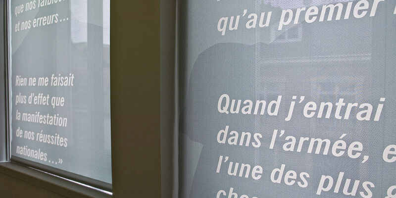 Maison Natale de Charles de Gaulle Museum