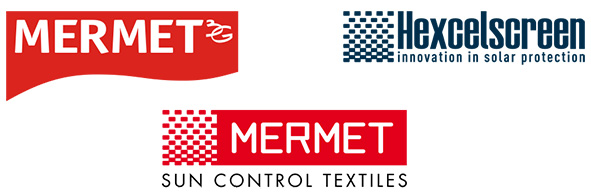 Merger with XLScreen