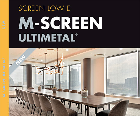 M SCREEN ULTIMETAL GB